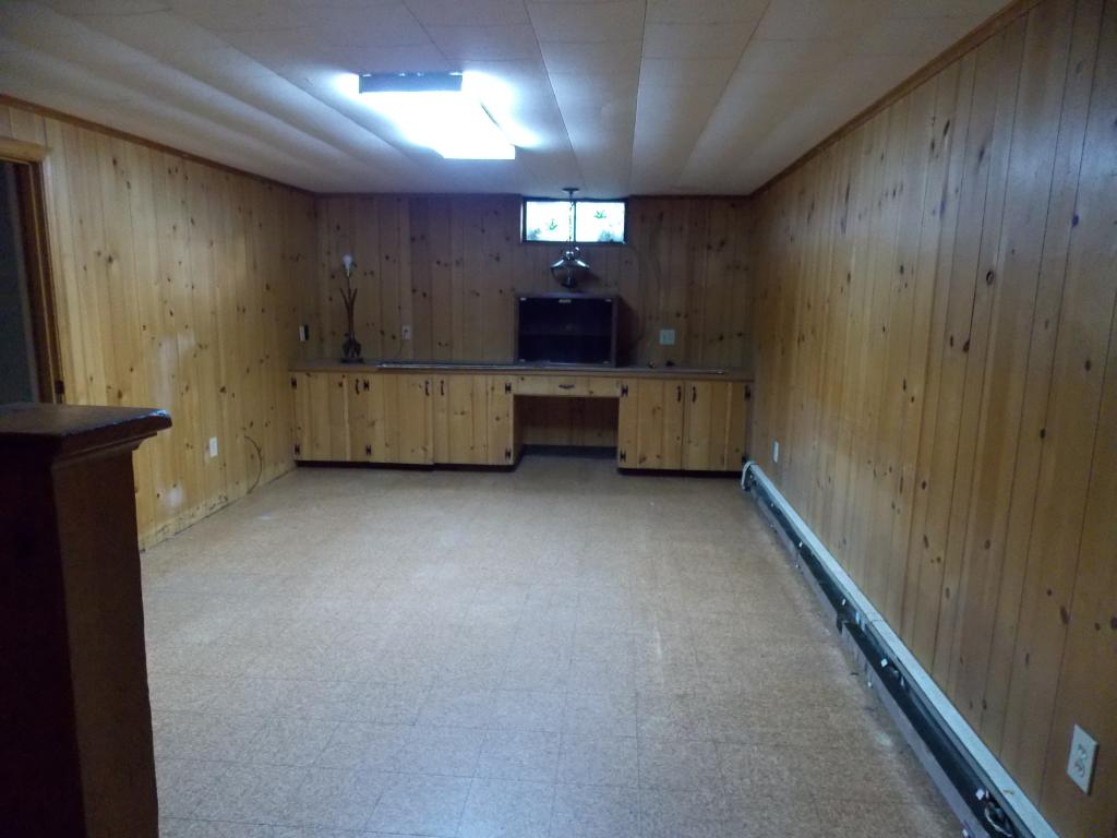 26 Sawyer Road Keene, NH 03431 - Photo 13 of 21