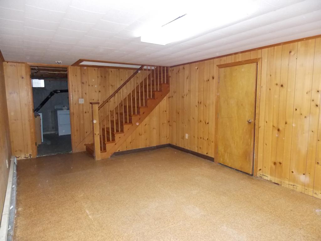 26 Sawyer Road Keene, NH 03431 - Photo 14 of 21