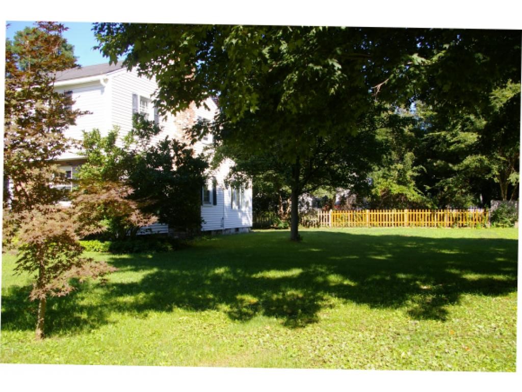 26 Sawyer Road Keene, NH 03431 - Photo 17 of 21