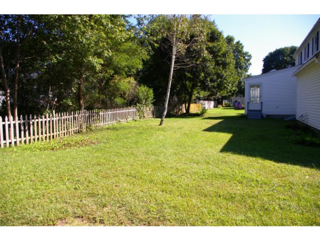 26 Sawyer Road Keene, NH 03431 - Photo 18 of 21