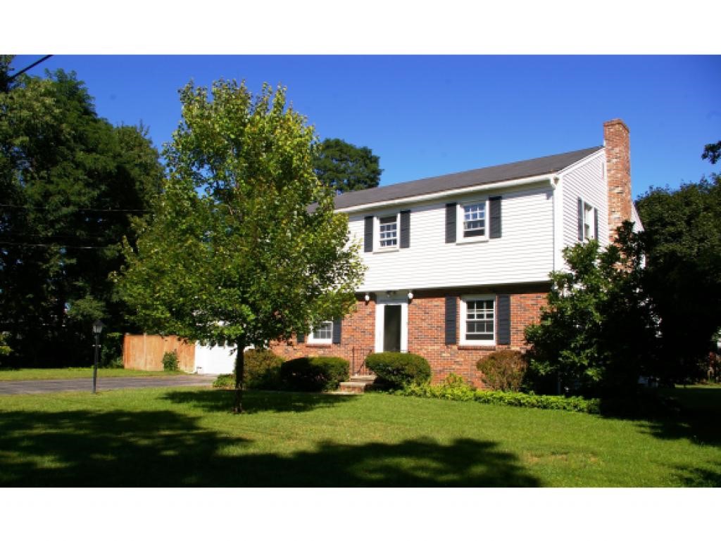 26 Sawyer Road Keene, NH 03431 - Photo 19 of 21