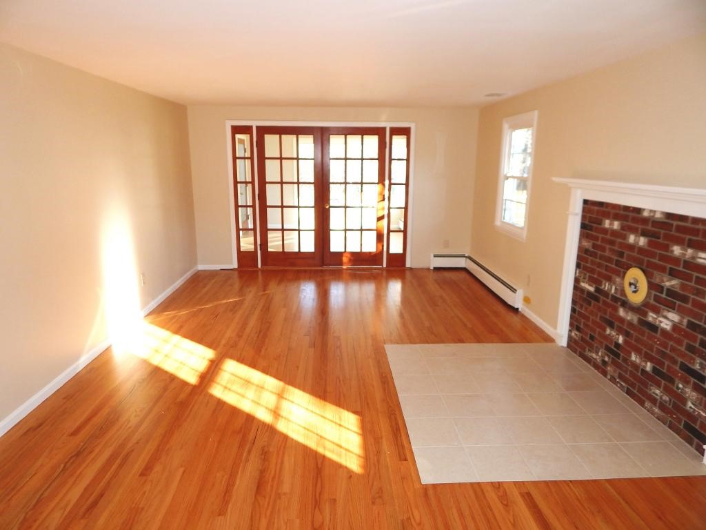 26 Sawyer Road Keene, NH 03431 - Photo 3 of 21