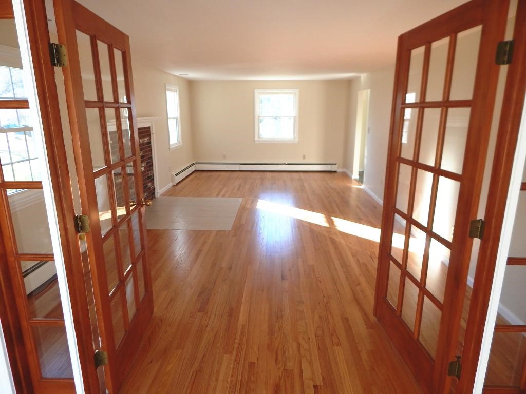 26 Sawyer Road Keene, NH 03431 - Photo 5 of 21