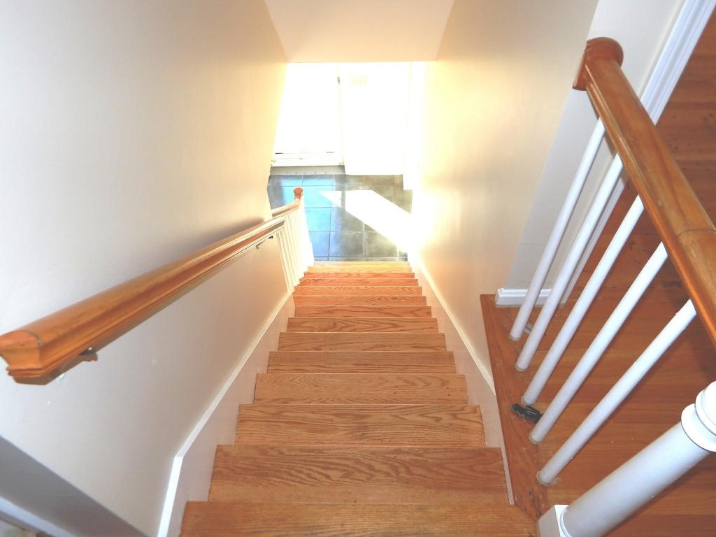 26 Sawyer Road Keene, NH 03431 - Photo 6 of 21