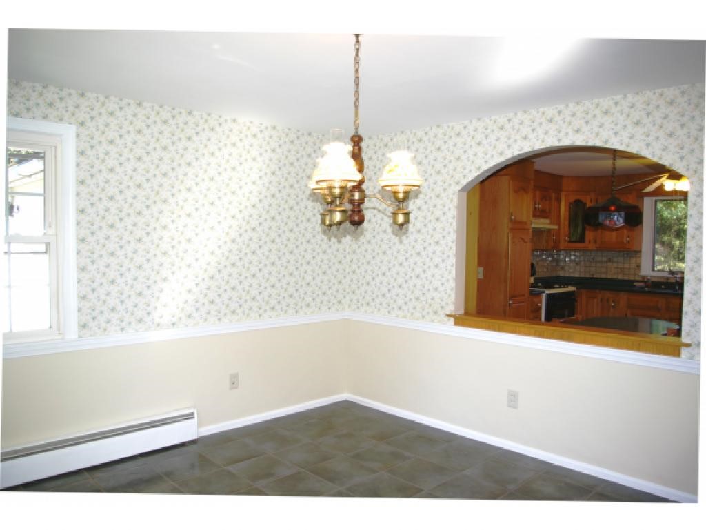 26 Sawyer Road Keene, NH 03431 - Photo 8 of 21