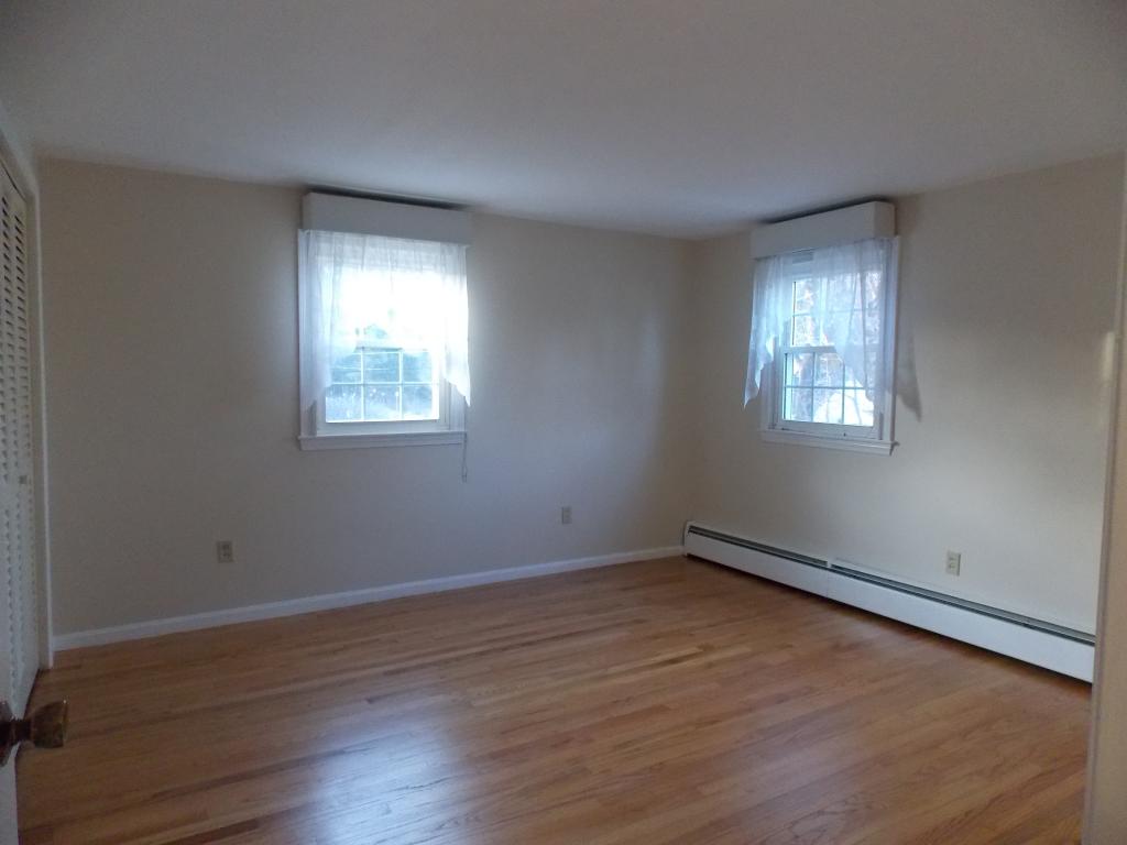26 Sawyer Road Keene, NH 03431 - Photo 10 of 21