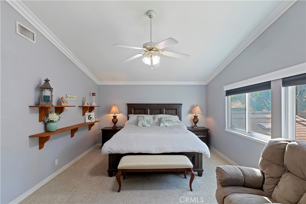 16291 Ringbit Court Riverside, CA 92506 - Photo 52 of 69