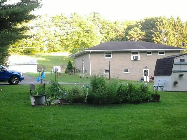 408 Rte 110 Highway Indiana, PA 15701 - Photo 5 of 12 Gallery Image 5