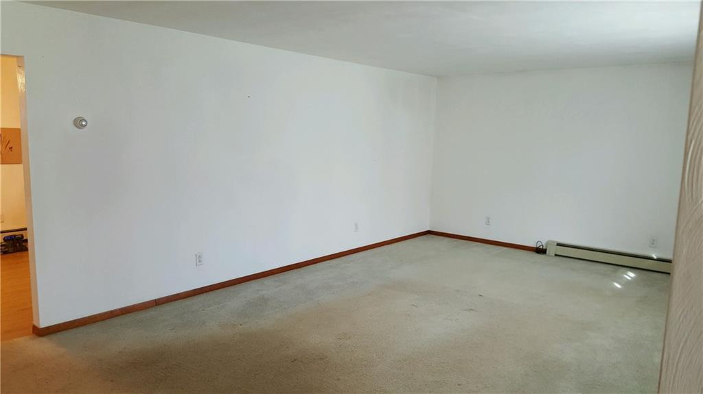 408 Rte 110 Highway Indiana, PA 15701 - Photo 6 of 12 Gallery Image 6