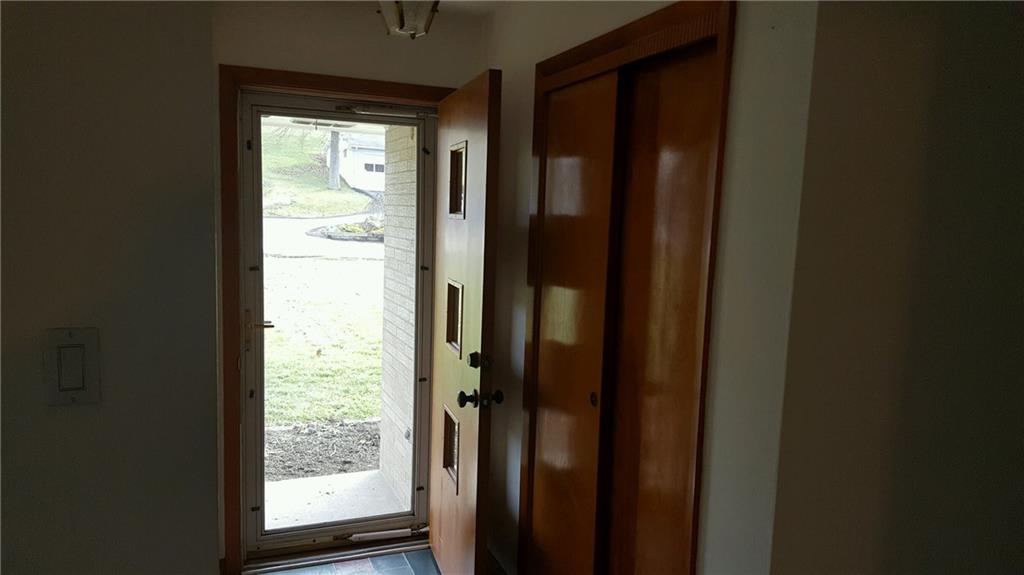 408 Rte 110 Highway Indiana, PA 15701 - Photo 7 of 12 Gallery Image 7