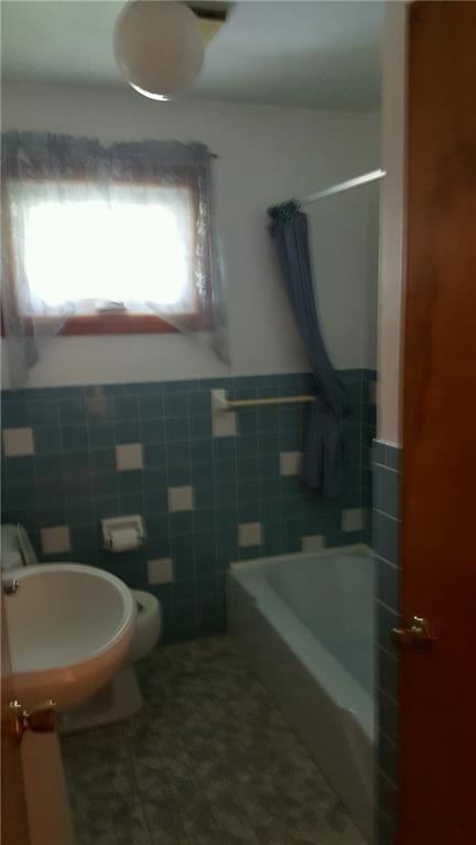 408 Rte 110 Highway Indiana, PA 15701 - Photo 10 of 12 Gallery Image 10