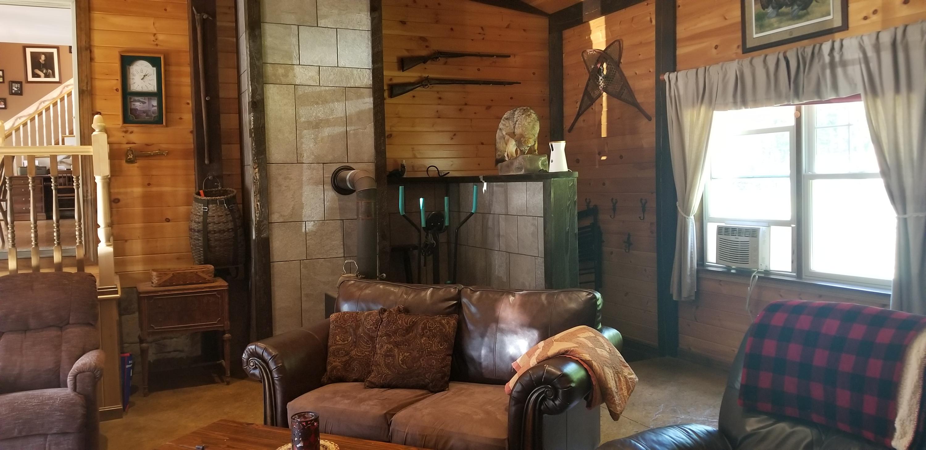 337 Simon Ricker Road Shapleigh, ME 04076 - Photo 3 of 52 20200702_104344