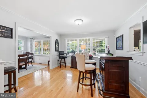 $1,300,000 | 209 Lincoln Avenue, Haddonfield, NJ 08033
