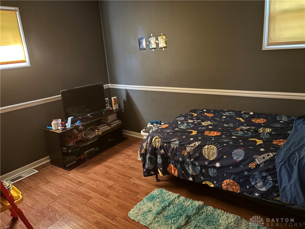 2836 Purdue Road Dayton, OH 45420 - Photo 10 of 12 Gallery Image 10