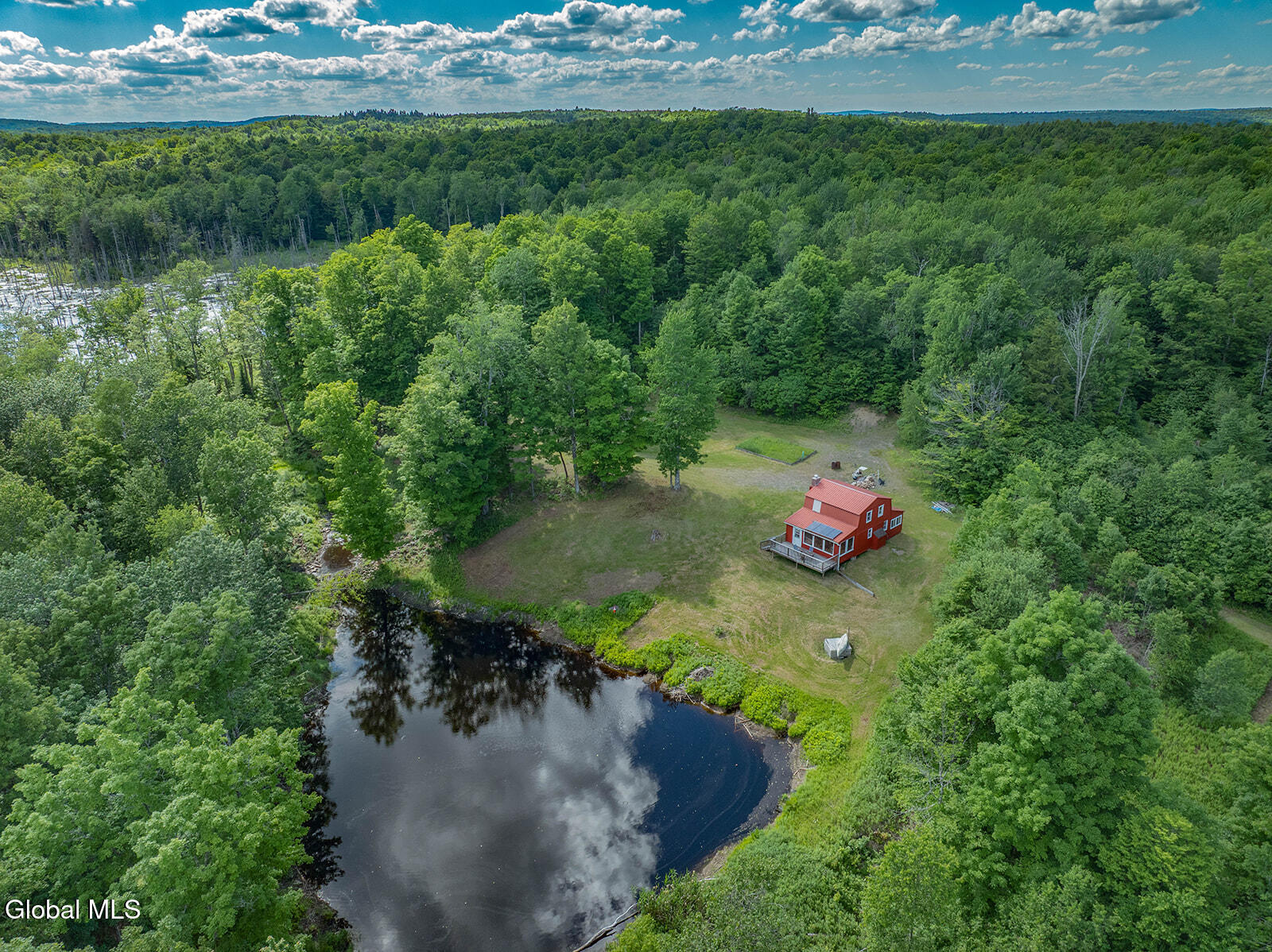 269 Federal City Road Broome, NY 12469 - Photo 4 of 43 DJI_0763-Edit