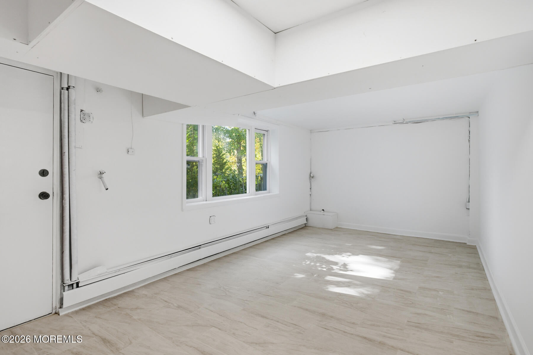 11 Indiana Court, Unit 993 Matawan, NJ 07747 - Photo 29 of 36 29