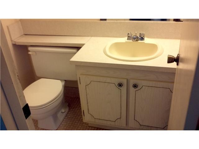 477 Fanshaw L, Unit 4770 Boca Raton, FL 33434 - Photo 6 of 9 Additional Photo