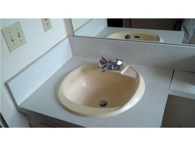 477 Fanshaw L, Unit 4770 Boca Raton, FL 33434 - Photo 7 of 9 Additional Photo