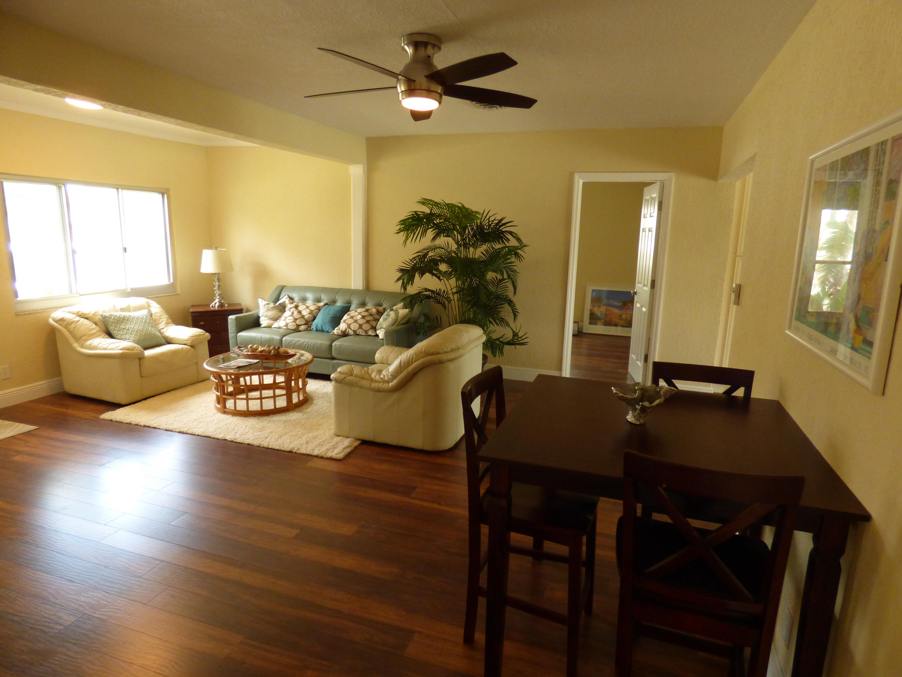 735 Hampton Road West Palm Beach, FL 33405 - Photo 9 of 39 P1000724