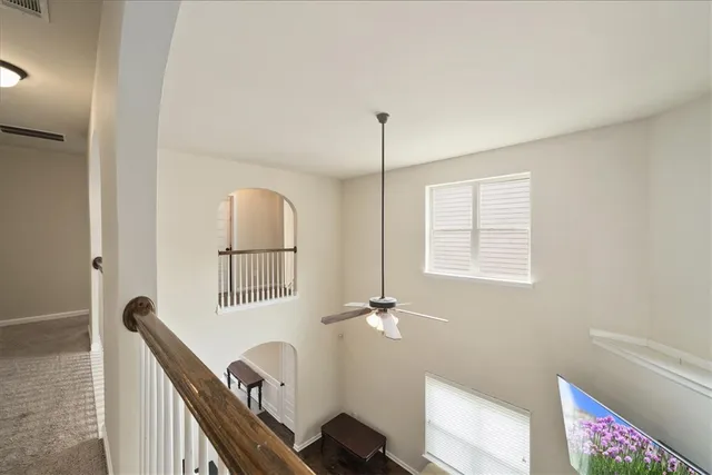 $415,000 | 153 Border Avenue, Simpsonville, SC 29680