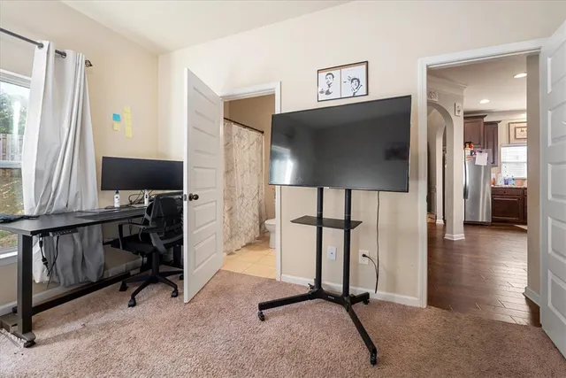 $415,000 | 153 Border Avenue, Simpsonville, SC 29680