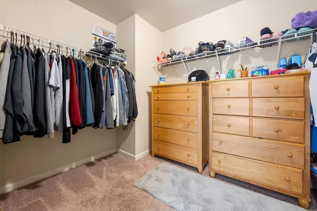 $415,000 | 153 Border Avenue, Simpsonville, SC 29680