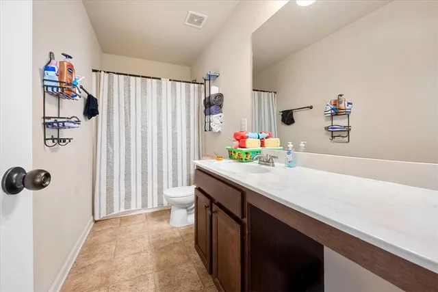 $415,000 | 153 Border Avenue, Simpsonville, SC 29680