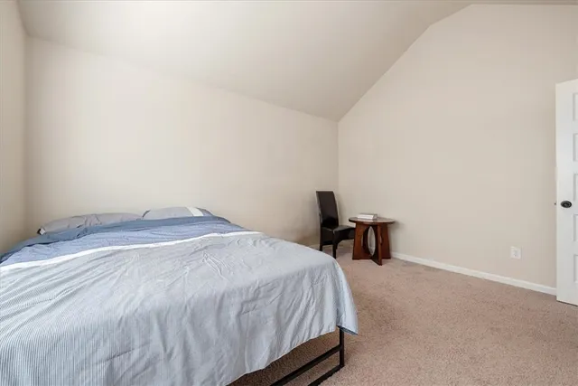 $415,000 | 153 Border Avenue, Simpsonville, SC 29680