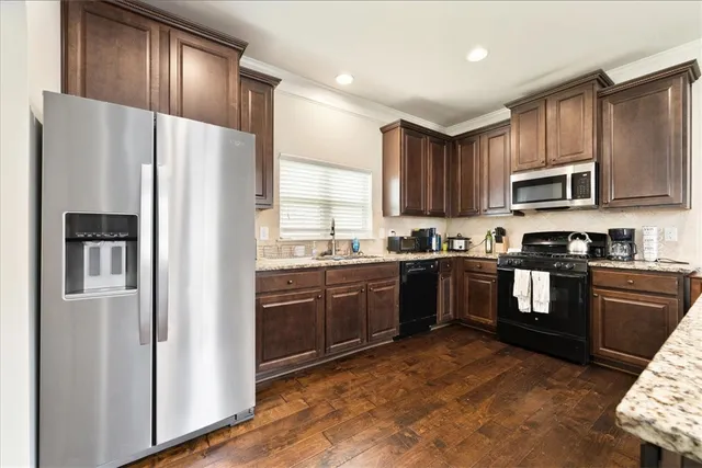 $415,000 | 153 Border Avenue, Simpsonville, SC 29680