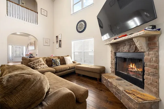 $415,000 | 153 Border Avenue, Simpsonville, SC 29680