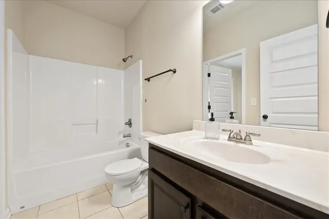 $415,000 | 153 Border Avenue, Simpsonville, SC 29680