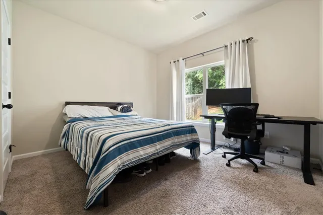 $415,000 | 153 Border Avenue, Simpsonville, SC 29680