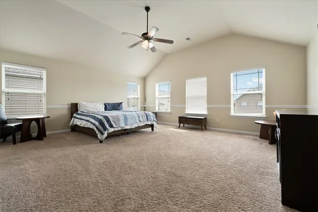 $415,000 | 153 Border Avenue, Simpsonville, SC 29680