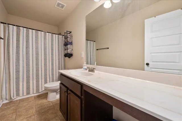 $415,000 | 153 Border Avenue, Simpsonville, SC 29680