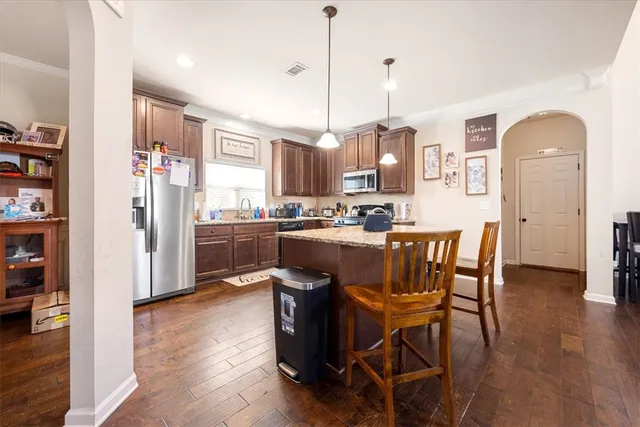 $415,000 | 153 Border Avenue, Simpsonville, SC 29680