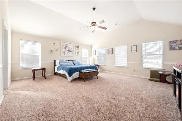 $415,000 | 153 Border Avenue, Simpsonville, SC 29680