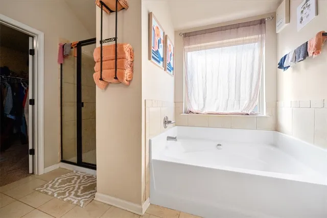 $415,000 | 153 Border Avenue, Simpsonville, SC 29680