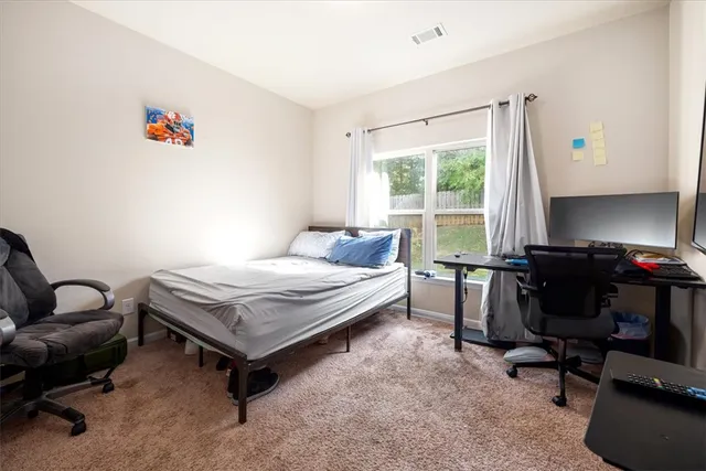 $415,000 | 153 Border Avenue, Simpsonville, SC 29680