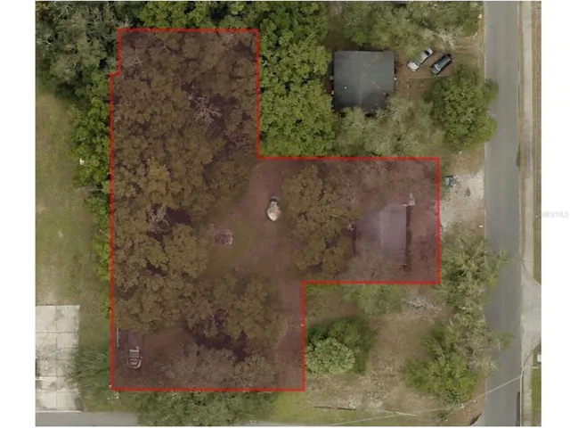 $224,000 | 1615 North Wardell Street, Mount Dora, FL 32757