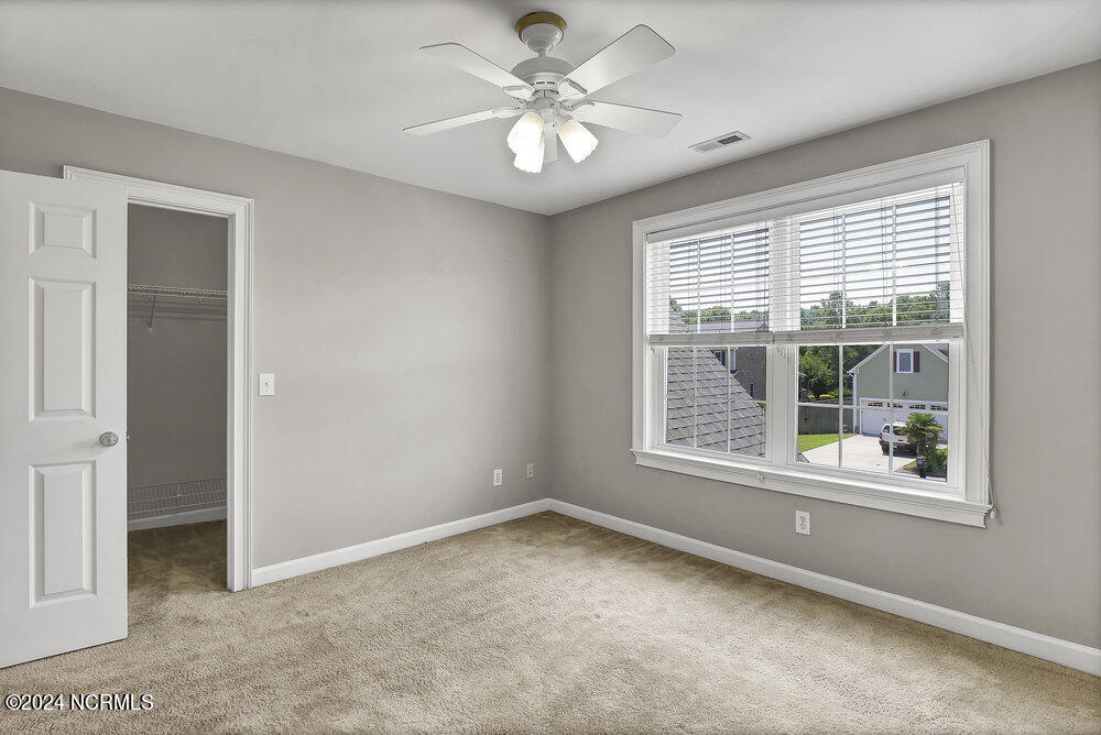 1519 Sapphire Ridge Road Wilmington, NC 28409 - Photo 31 of 52 Bedroom 2