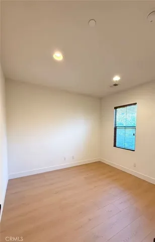 $5,800 | 124 Coyote Brush, Irvine, CA 92618