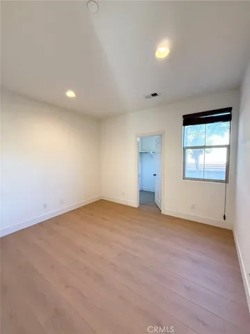 $5,800 | 124 Coyote Brush, Irvine, CA 92618