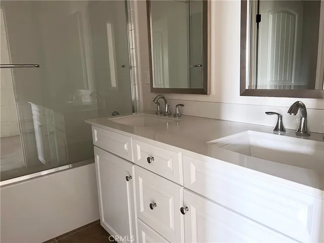 $5,800 | 124 Coyote Brush, Irvine, CA 92618