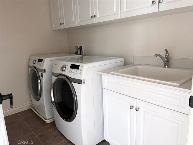 $5,800 | 124 Coyote Brush, Irvine, CA 92618