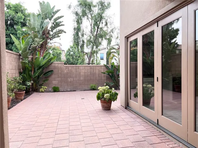 $5,800 | 124 Coyote Brush, Irvine, CA 92618