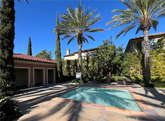 $5,800 | 124 Coyote Brush, Irvine, CA 92618