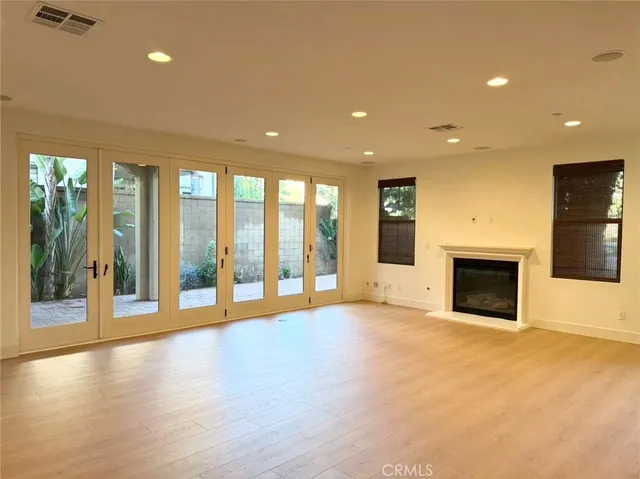 $5,800 | 124 Coyote Brush, Irvine, CA 92618