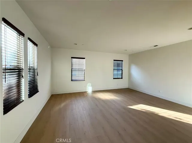 $5,800 | 124 Coyote Brush, Irvine, CA 92618