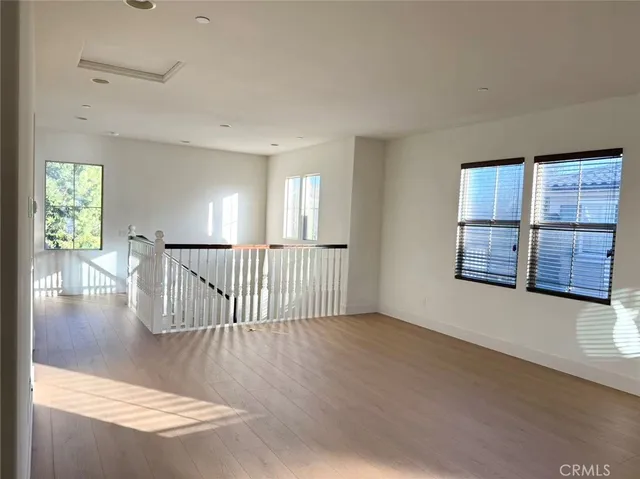 $5,800 | 124 Coyote Brush, Irvine, CA 92618