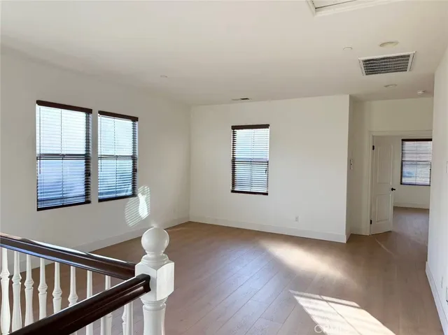 $5,800 | 124 Coyote Brush, Irvine, CA 92618